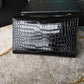 OZ - SLY Bags - 1230