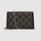 Ozarra - GUKI Women Bags - 1292