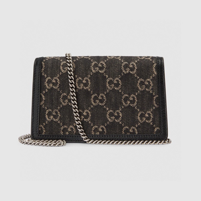 Ozarra - GUKI Women Bags - 1292