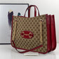 Ozarra - GCI Bags - 4083