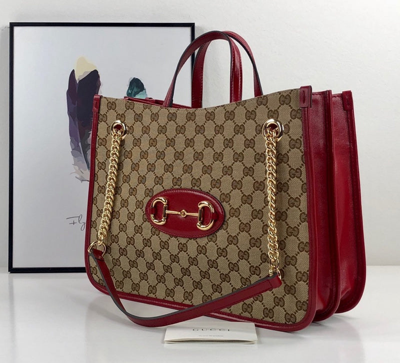 Ozarra - GCI Bags - 4083