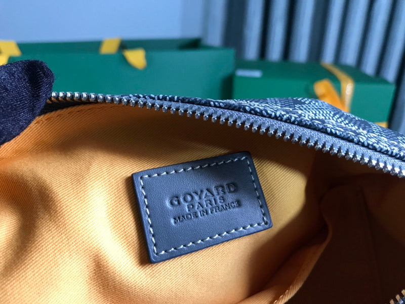 OZ - GYO Bags - 1004