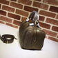 BAB - GCI Bags - 1176