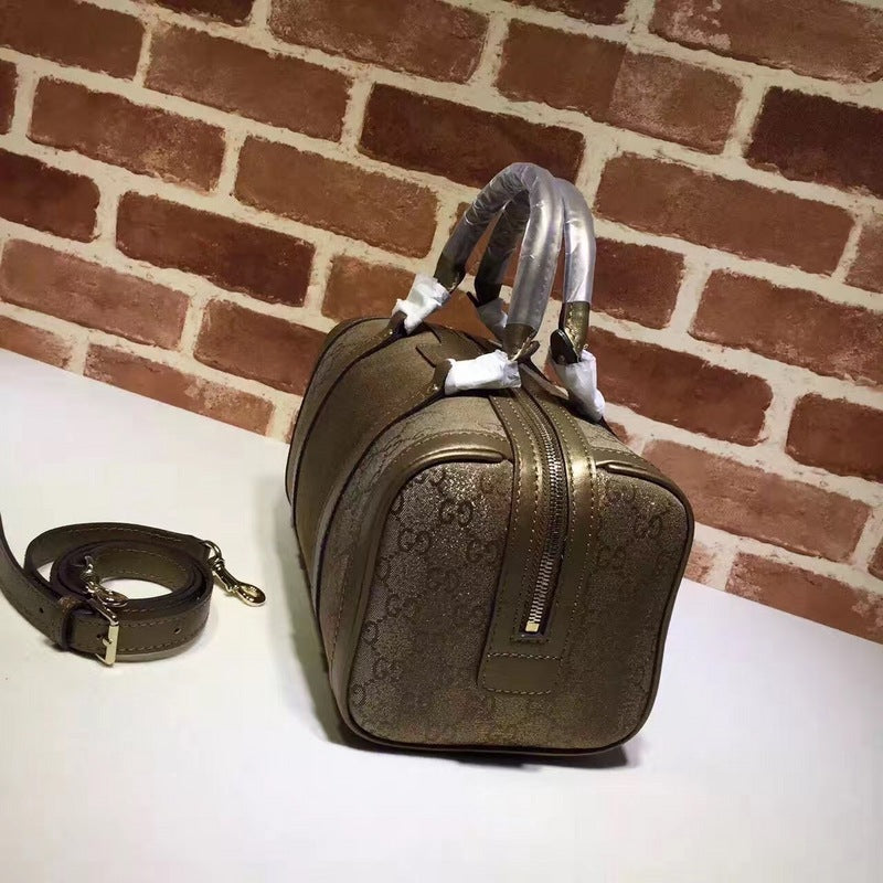 BAB - GCI Bags - 1176