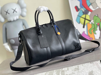 Ozarra Fashion Lu-Vi bags - 17215
