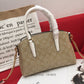 Fashion Lu-Vi bags - 3642