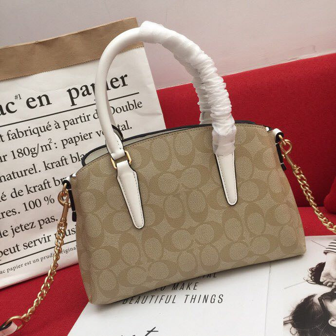 Fashion Lu-Vi bags - 3642