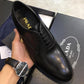 Ozarra Luxury - PD Men Shoes - 329