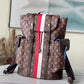 PHALO - LOV Bags - 578