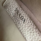 Oz - Fei Bags - 1483