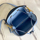 PHALO - LOV Bags - 630
