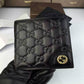 Ozarra - GCI Bags - 219