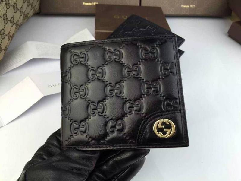 Ozarra - GCI Bags - 219
