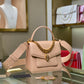 OZ - BGL Bags - 094