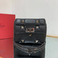 OZ - VEL Bags - 1145