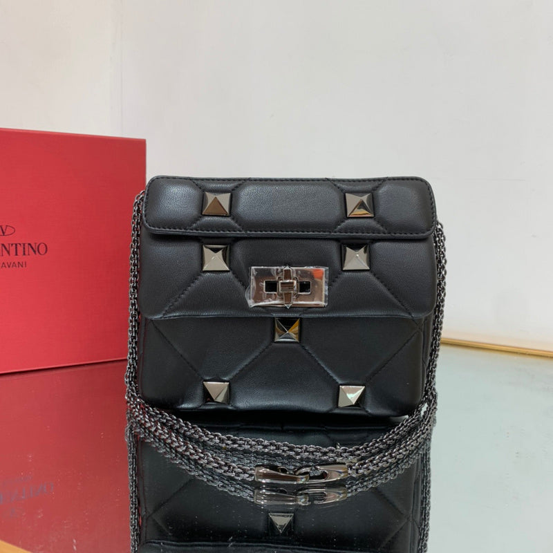 OZ - VEL Bags - 1145