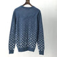 Ozarra Luxury - LOV Clothes - 245