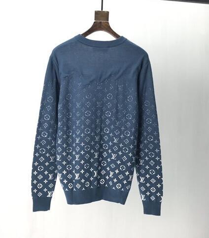 Ozarra Luxury - LOV Clothes - 245