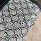 OZ - GCI Bags - 849