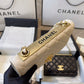 Ozarra - CHL Bags - 7275