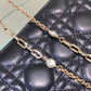 Ozarra - DOR Bags - 1311