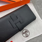 Ozarra - HMS Bags - 356