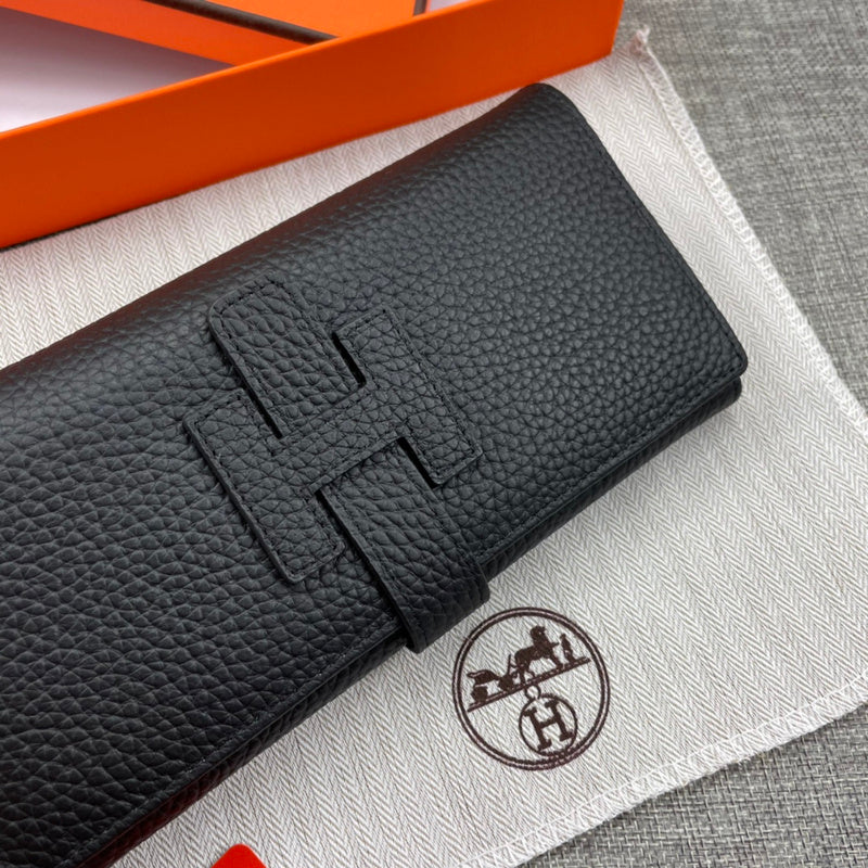 Ozarra - HMS Bags - 356