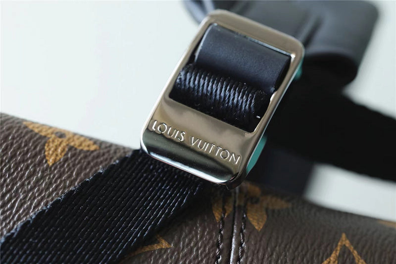 Ozarra Fashion Lu-Vi bags - 9564