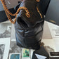 OZ - SLY Bags - 348