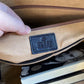 Ozarra - GCI Bags - 2283