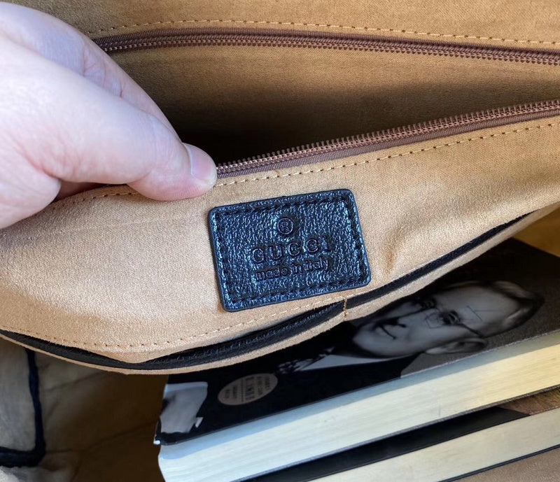 Ozarra - GCI Bags - 2283