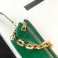 Ozarra Fashion Lu-Vi bags - 17322