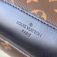Fashion Lu-Vi bags - 4385