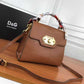 Ozarra - DG Bags - 309