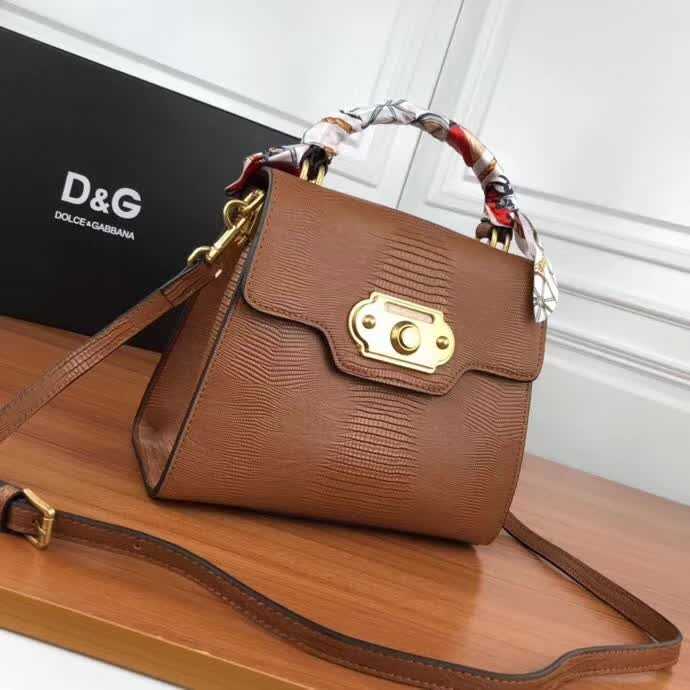 Ozarra - DG Bags - 309