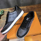 Ozarra Luxury - LOV Men Shoes - 1412