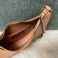 OZ - VEL Bags - 1027