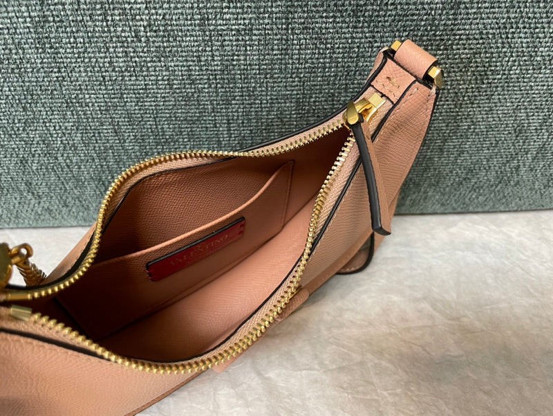OZ - VEL Bags - 1027