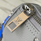 Fashion Lu-Vi bags - 5324