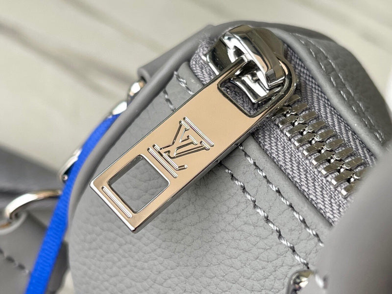 Fashion Lu-Vi bags - 5324