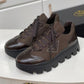 Ozarra Luxury - PD Men Shoes - 434