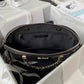 Ozarra - CHL Bags - 7513