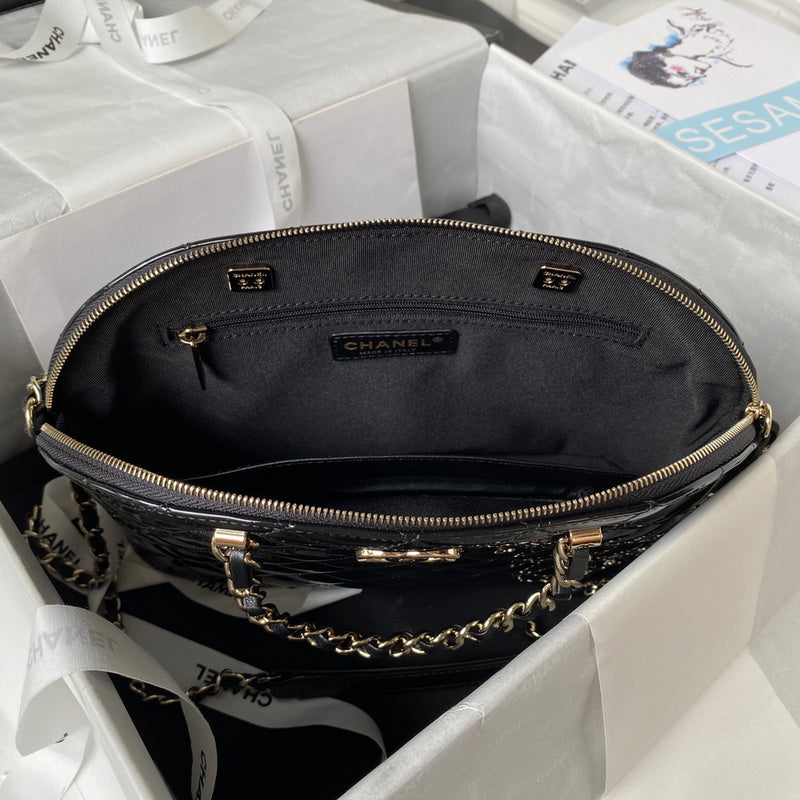 Ozarra - CHL Bags - 7513
