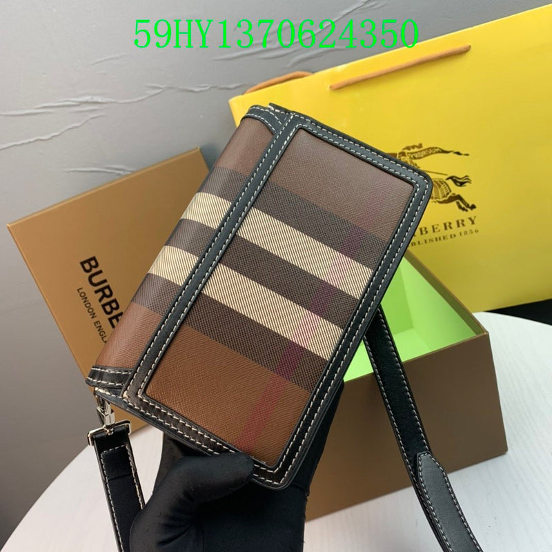 Ozarra Fashion -BBR Bags - 468