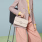 Ozarra - GCI Bags - 503