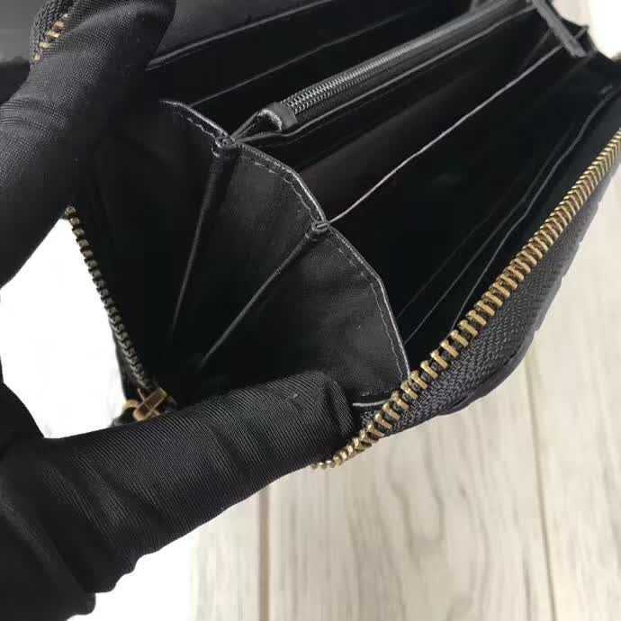 Ozarra - GCI Bags - 064