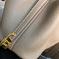 Ozarra - HMS-Bags - 1212