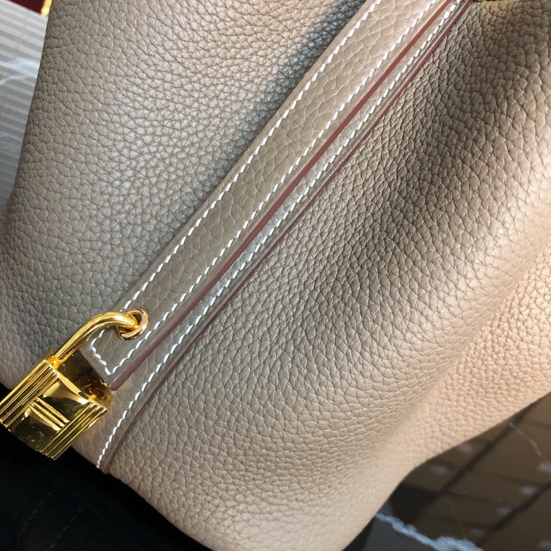 Ozarra - HMS-Bags - 1212