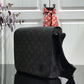 Fashion Lu-Vi bags - 2738