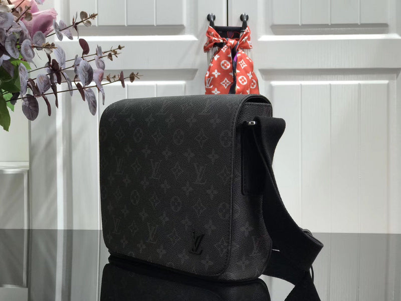 Fashion Lu-Vi bags - 2738
